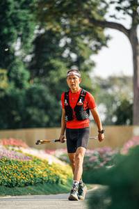 BIB: 
                            <button type="button" onclick="openModal(25912819)" class="btn btn-primary btn-sm float-right btn-popup" data-toggle="modal" data-target=".modal-high-quality">
                        <i class="fas fa-shopping-cart"></i> Add to Cart
                    </button>
                                            <button type="button" onclick="isThisMe(25912819, true)" class="btn btn-success btn-sm float-right btn-popup btn-isme hidden" data-toggle="tooltip" data-placement="bottom" title="นี่คือรูปของคุณใช่ไหม คลิกที่นี่เพื่อเอาเข้าอัลบั้ม">
                        <i class="fas fa-plus"></i> Add to album
                    </button>
                    <button type="button" onclick="isThisMe(25912819, false)" class="btn btn-warning btn-sm float-right btn-popup btn-isnotme hidden">
                        <i class="fas fa-ban"></i> Remove from album
                    </button>